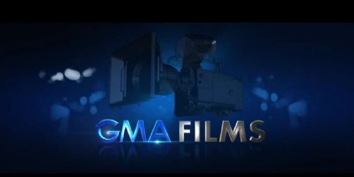 GMA Network Films