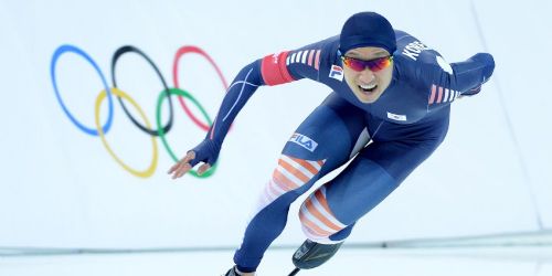 Lee Kyou-Hyuk