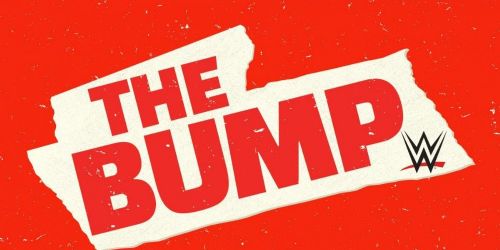 WWE's the Bump