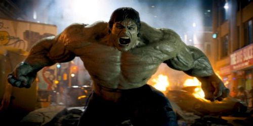 Hulk