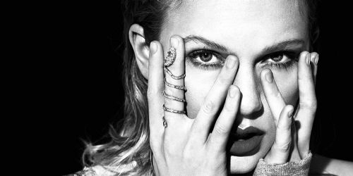 Reputation