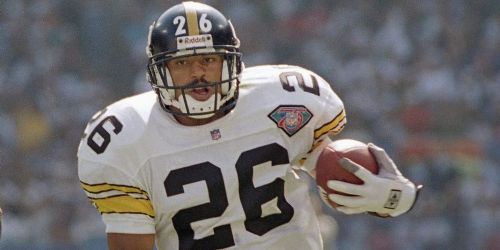 Rod Woodson