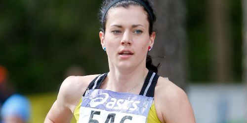 Kristiina Mäki
