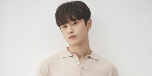Do-Wan Kim