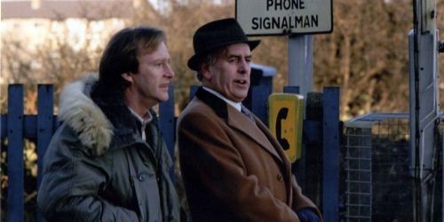 Minder