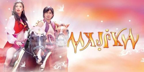 Majika