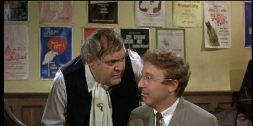 1967 black comedy films - FamousFix.com list