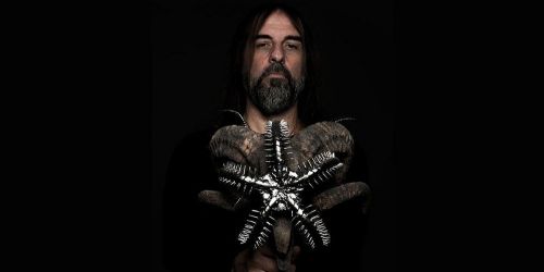 Sakis Tolis