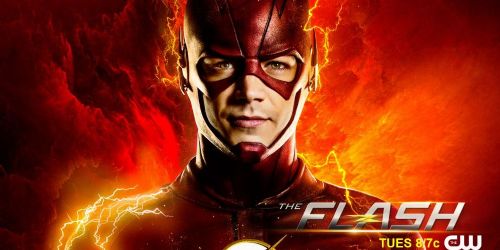 Season 4