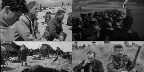 Dunkirk