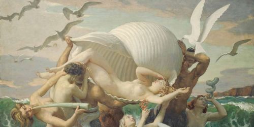 John Bulloch Souter