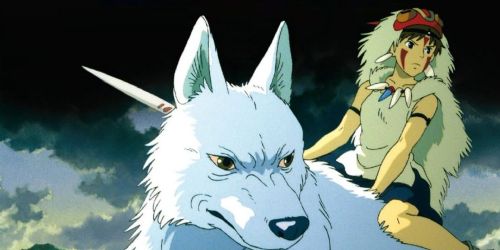Orphen Manga | Anime-Planet