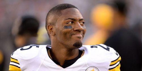 Ryan Clark