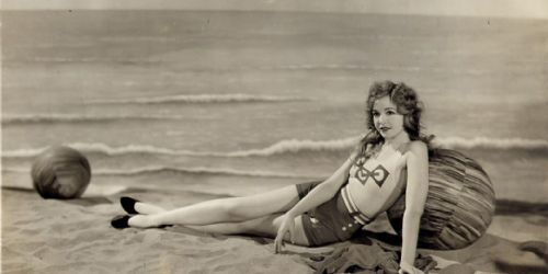 Catherine Moylan