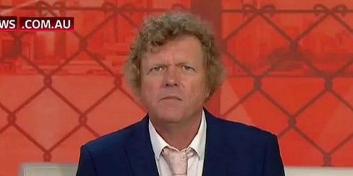 Rowan Dean