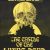 The Castle of the Living Dead