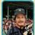 Johnny Oates
