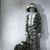 Caresse Crosby