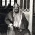 Ibn Saud of Saudi Arabia