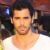 João Alves