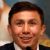 Kazakhstani expatriates in the United States
