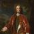 John Campbell, 2nd Duke of Argyll