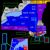 Area codes 631 and 934
