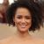 Nathalie Emmanuel