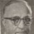 Coorg State politicians