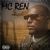 MC Ren