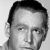 Myron Healey