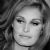 Celebrities who died in May 1987