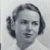 Suzanne Vidor Parry