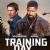 Training Day