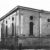 14th-century religious buildings and structures in Europe