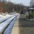Railway stations in the United States opened in 1854