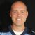 Rob Bironas