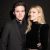 Brooklyn Beckham and Nicola Peltz