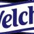 Companies established in 1869