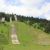 Igman Olympic Jumps