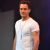 Ramin Karimloo