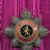 Grand Officers of the Order of Leopold II