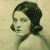Martha Mansfield
