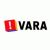Dutch companies established in 1925