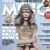 Mojo Magazine [United Kingdom] (September 2021)