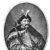 Khmelnytsky Uprising