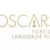 Academy Award for Best Foreign Language Film