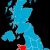 BBC Wales