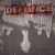 Defiance (EP)