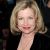 Katherine Fugate